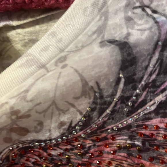 HOW CUTE! - Picture 5 of 8